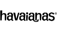 logo-Havaianas