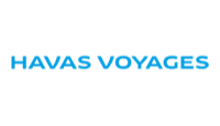 logo-Havas Voyages