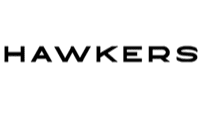 logo-Hawkers