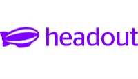 logo Headout