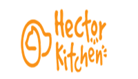 logo-Hector Kitchen
