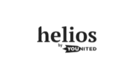 logo-Helios