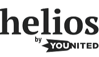 logo Helios