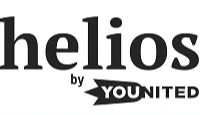 logo Helios