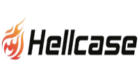 logo-Hellcase