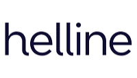logo-Helline