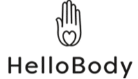 logo-Hello Body