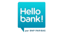 logo-Hello bank!