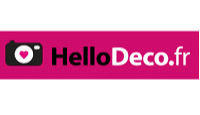 logo-Hellodeco