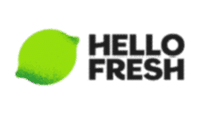 code promo Hellofresh Belgique