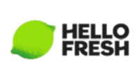 logo-Hellofresh Belgique