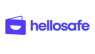 logo Hellosafe