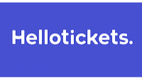 logo-Hello Ticket