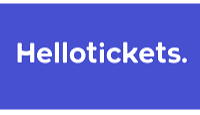 logo-Hellotickets