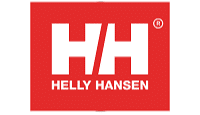 logo Helly Hansen