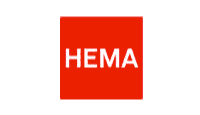 logo-Hema