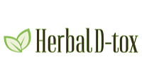 logo-Herbal D-Tox