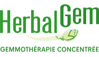 logo-Herbalgem