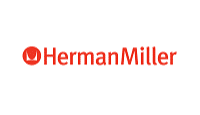 logo Herman Miller