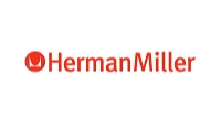 logo Herman Miller