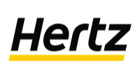 logo-Hertz Belgique