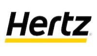 logo-Hertz