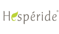 logo-Hesperide