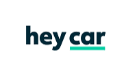 logo-Heycar