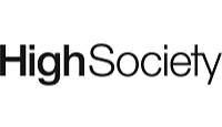 logo-Highsociety