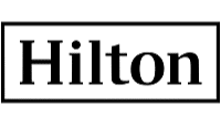 logo-Hilton