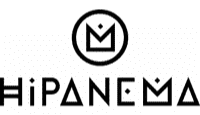 logo-Hipanema
