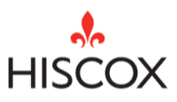logo-Hiscox