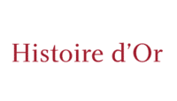 logo-Histoire d'Or