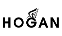 logo-Hogan