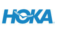 logo-Hoka