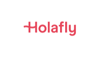 logo-Holafly