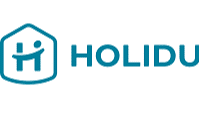 logo-Holidu