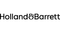 logo-Holland And Barrett Belgique