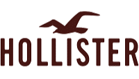 logo-Hollister