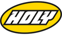 logo-Holy