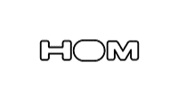 logo-HOM