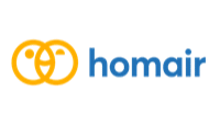 logo-Homair