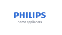 logo-Home Appliances Philips