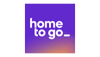 logo-Home To Go