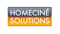 logo-HomeCineSolutions