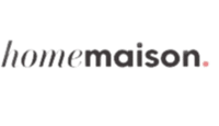 logo-HomeMaison