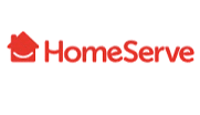 logo-HomeServe