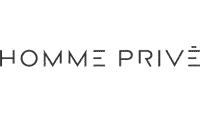 logo-Homme Privé