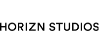 logo-Horizn