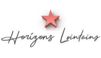 logo-Horizons Lointains